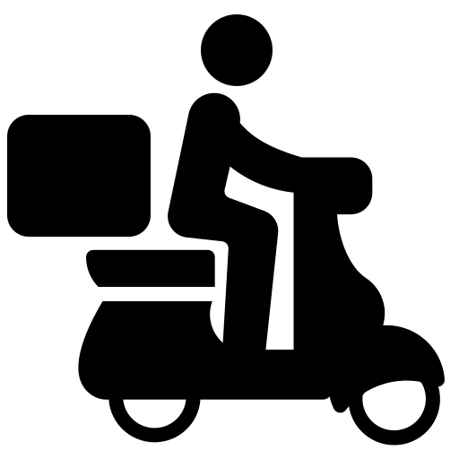 Logistiek