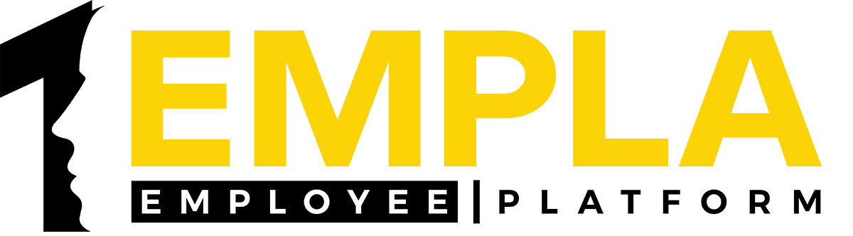 Empla B.V.